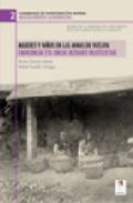 Mujeres y ni�os en las minas de Vizcaya = [emakumeak eta umeak bizkaiko meategietan