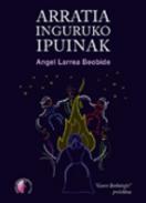 Arratia inguruko ipuinak