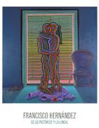 Francisco Hern�ndez