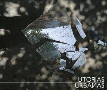 Utop�as urbanas