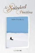 La soledad positiva