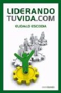Liderando tu vida.com