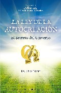 La ley de la autocreaci�n