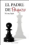 El Padre de Paquito