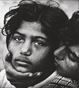 Los inquietos, iconos de la fotograf�a espa�ola