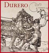 Durero