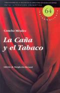 La ca�a y el tabaco
