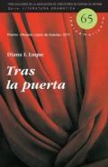Tras la puerta