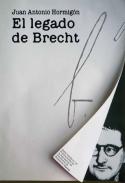El legado de Brecht