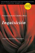 Inquisici�n