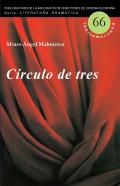 C�rculo de tres