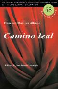 Camino leal