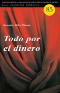 Todo por el dinero