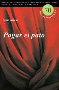 Pagar el pato