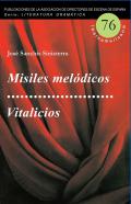 Misiles mel�dicos / Vitalicios