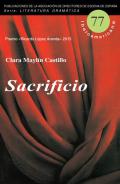 Sacrificio