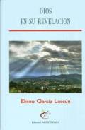Dios en su Revelaci�n 