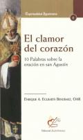 El clamor del coraz�n