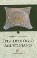 Episcopologio agustiniano, 1