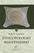 Episcopologio agustiniano, 2
