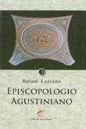 Episcopologio agustiniano, 3