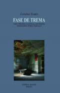 Fase de trema