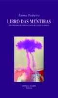 Libro das mentiras