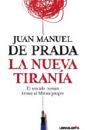 La nueva tiran�a
