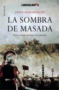 La sombra de Masada