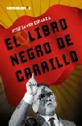 El libro negro de Carillo