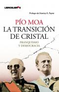 La transici�n de cristal