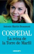 Cospedal, la reina de la torre de marfil