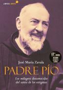 Padre P�o