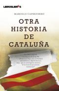 Otra historia de Catalu�a