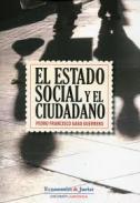 El Estado social y el ciudadano