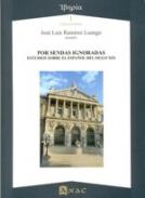 Por sendas ignoradas