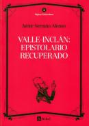 Valle-Incl�n