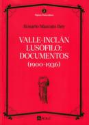 Valle-Incl�n lus�filo