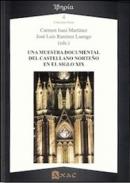 Una muestra documental del castellano norte�o en el siglo XIX