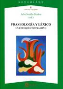 Fraseolog�a y l�xico