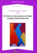 Interculturalidad, g�nero y derechos humanos