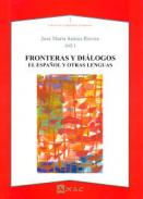 Fronteras y di�logos