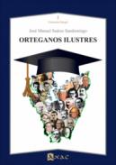 Orteganos ilustres