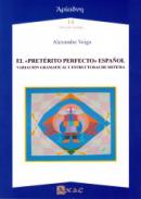 El pret�rito perfecto espa�ol
