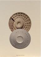 De la Dama de Elche a Susi D�az