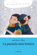 La paraula m�s bonica