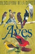 Aves