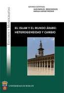El Islam y el mundo �rabe
