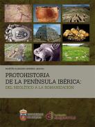 Protohistoria de la Pen�nsula Ib�rica