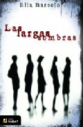 Las largas sombras